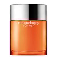 Happy For Men  100ml-52677 Happy For Men  100ml-52677 1